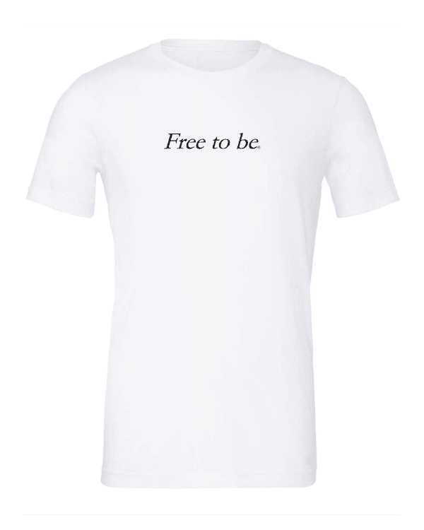 Free to Be