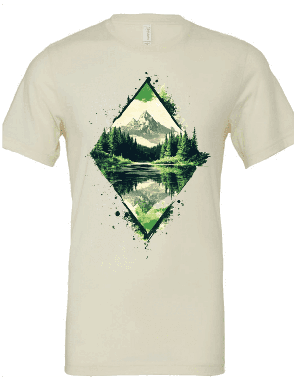 River Diamond