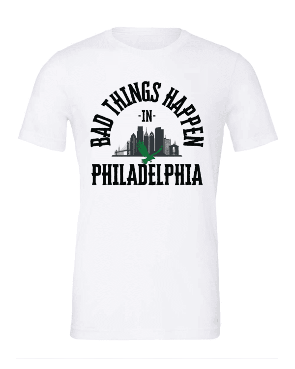 Philly